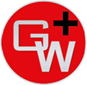 GW+
